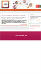 Mobile Screenshot of dbs-esvii.com